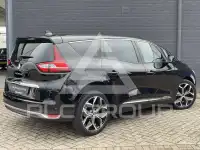 2023 Renault Grand Scenic