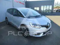 2023 Renault Grand Scenic