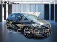 2023 Renault Grand Scenic