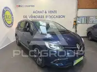 2023 Renault Grand Scenic