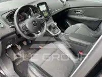 2023 Renault Grand Scenic