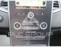 2023 Renault Grand Scenic