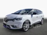 2023 Renault Grand Scenic