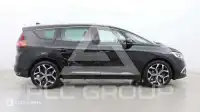 2023 Renault Grand Scenic