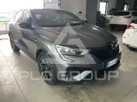 2023 Renault Arkana