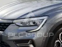 2023 Renault Arkana