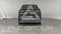 2023 Renault Arkana