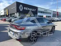 2023 Renault Arkana
