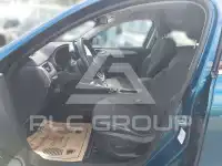 2023 Renault Arkana