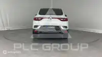 2023 Renault Arkana