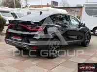 2023 Renault Arkana