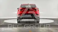2023 Renault Arkana
