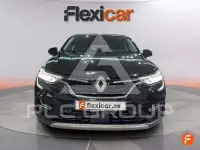 2023 Renault Arkana