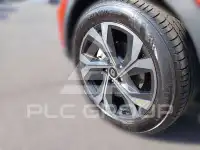 2023 Renault Arkana