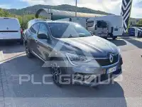 2023 Renault Arkana