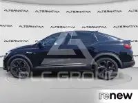 2023 Renault Arkana