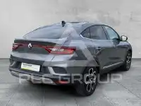 2023 Renault Arkana