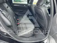 2023 Renault Arkana