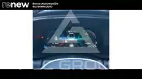2023 Renault Arkana