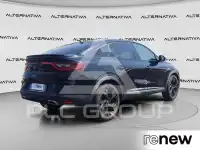 2023 Renault Arkana