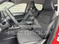 2023 Renault Arkana