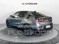 2023 Renault Arkana