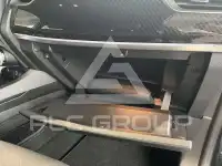 2023 Renault Arkana