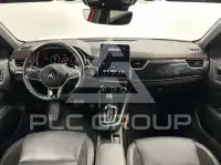 2023 Renault Arkana