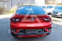 2023 Renault Arkana