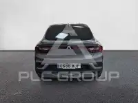 2023 Renault Arkana