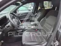 2023 Renault Arkana