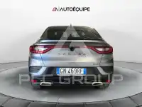 2023 Renault Arkana