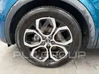 2023 Renault Arkana