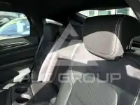 2023 Renault Arkana