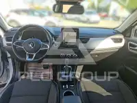 2023 Renault Arkana