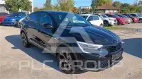 2023 Renault Arkana