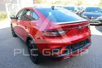 2023 Renault Arkana