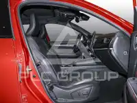 2023 Renault Arkana