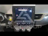 2023 Renault Arkana