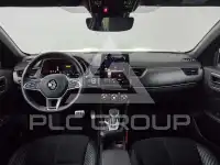 2023 Renault Arkana
