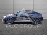 2023 Renault Arkana