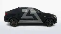 2023 Renault Arkana