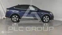 2023 Renault Arkana
