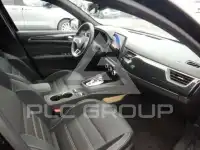 2023 Renault Arkana
