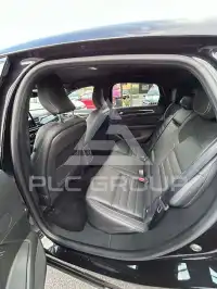 2023 Renault Arkana