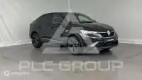 2023 Renault Arkana