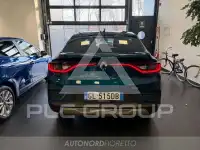 2023 Renault Arkana