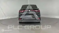 2023 Renault Arkana