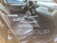 2023 Renault Arkana