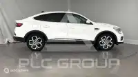 2023 Renault Arkana